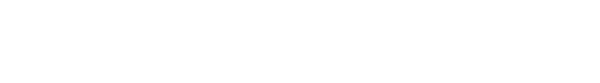 CC1