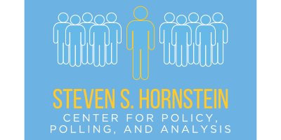 Hornstein